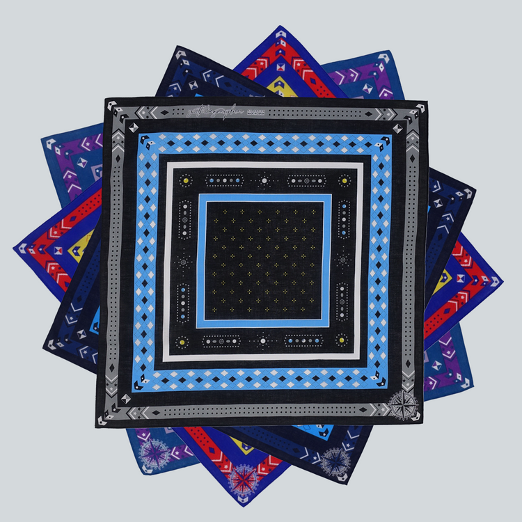 Studs Type 02