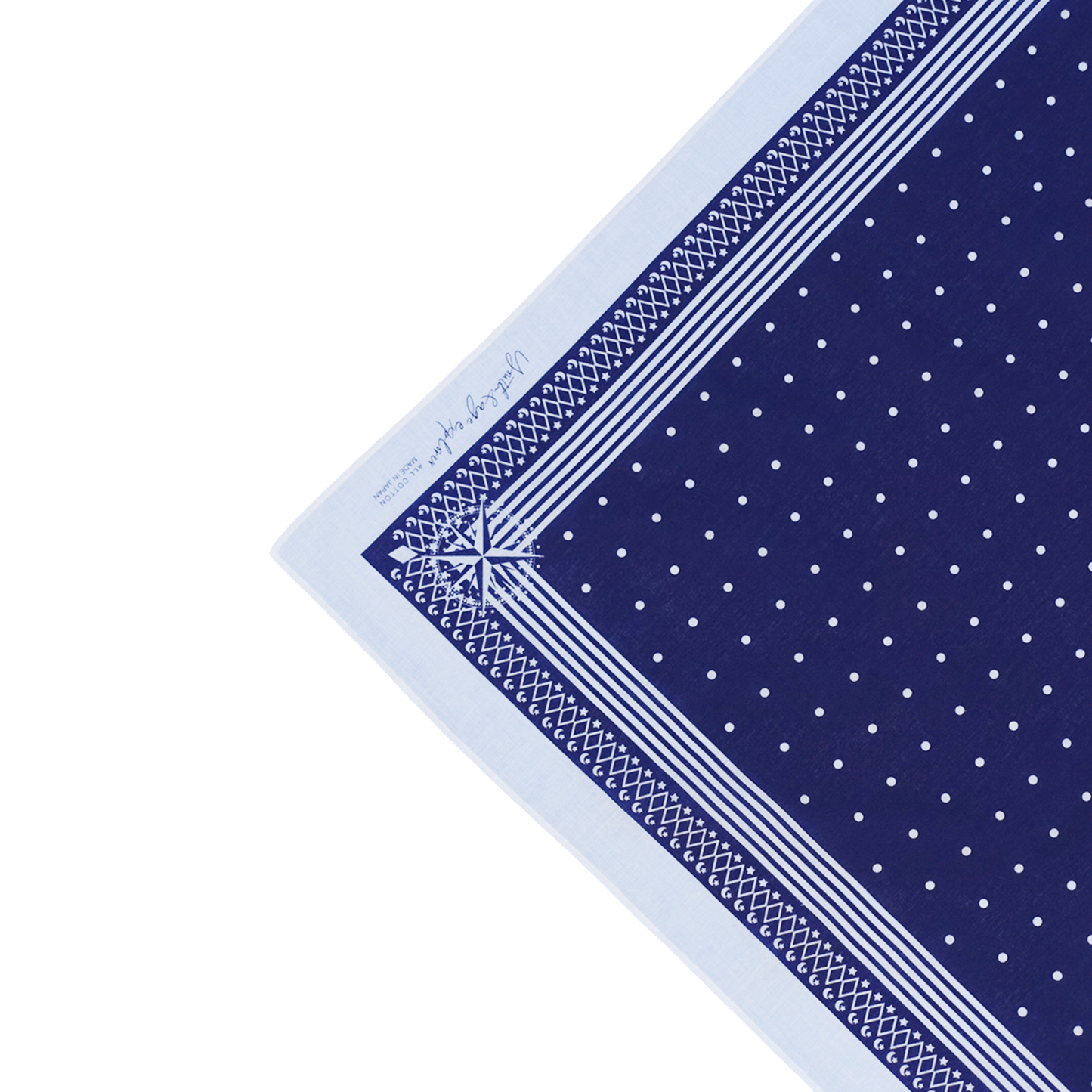 Sailor Navy