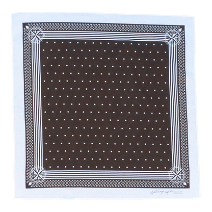 Sailor Black