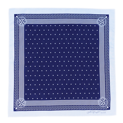 Sailor Navy