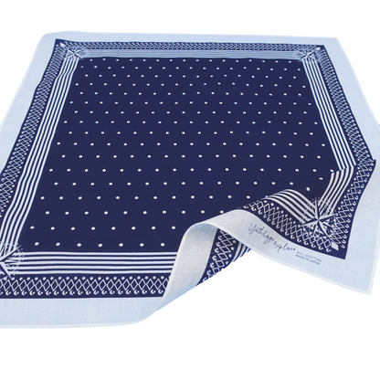 Sailor Navy