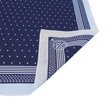 Sailor Navy