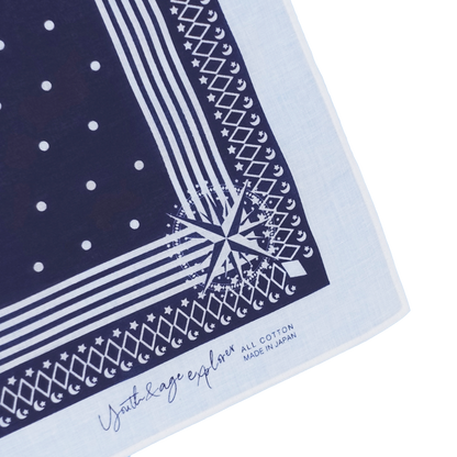 Sailor Navy