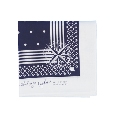 Sailor Navy