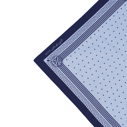 Sailor White