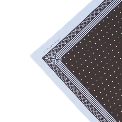 Sailor Black