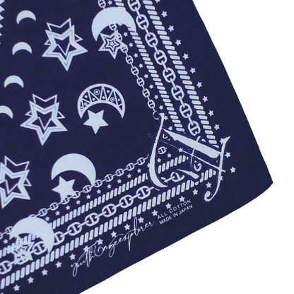 Rotation Navy