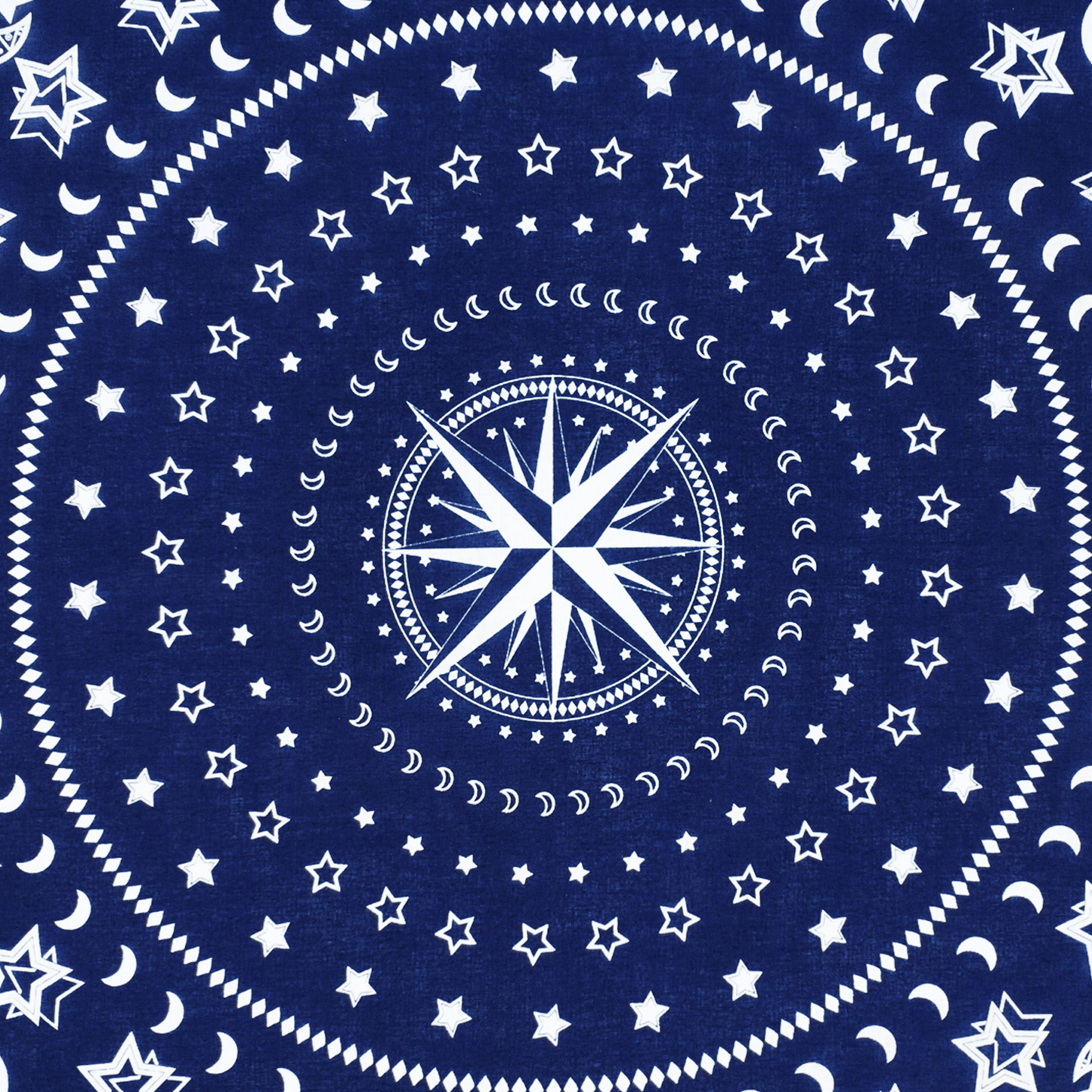 Rotation #0002 navy - youth & age explorer