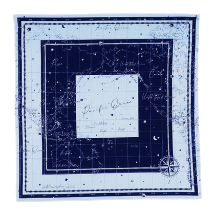 Pacific Navy