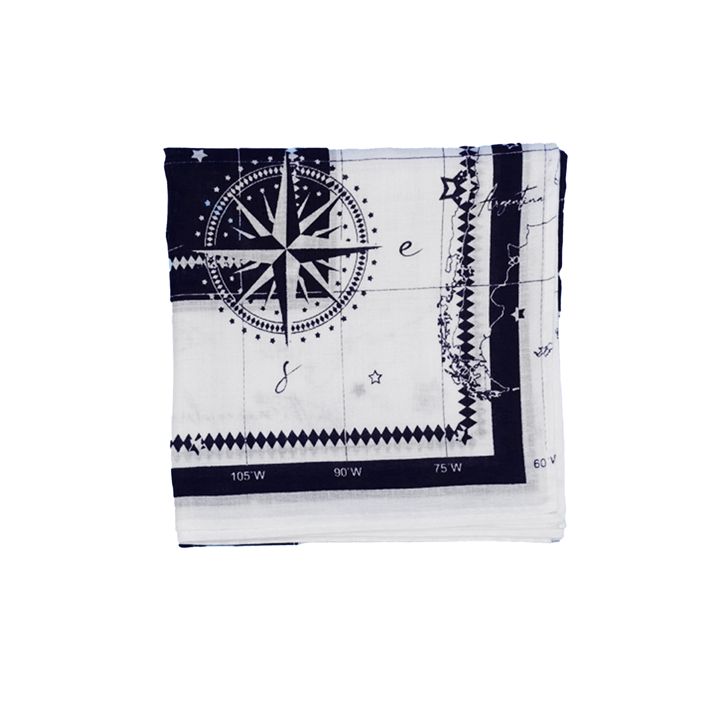 Pacific Navy