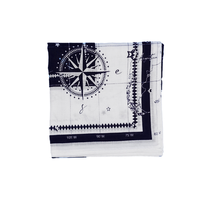 Pacific Navy