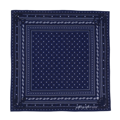 Anchor Navy