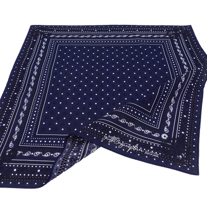 Anchor Navy