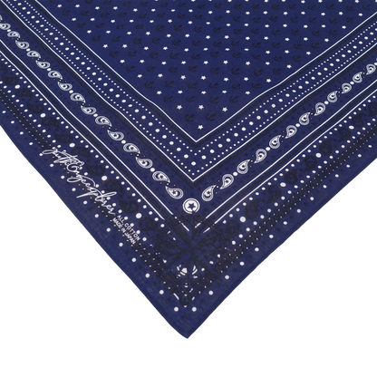 Anchor Navy