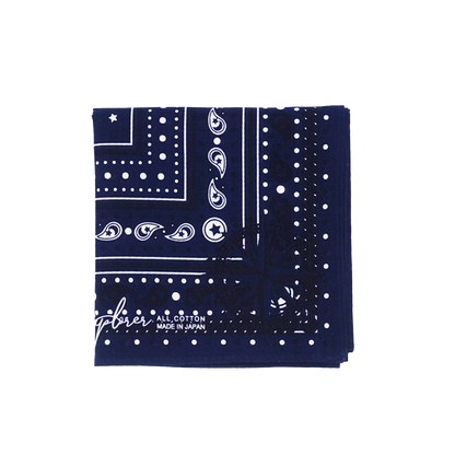 Anchor Navy
