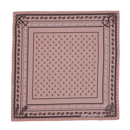 Anchor Pink