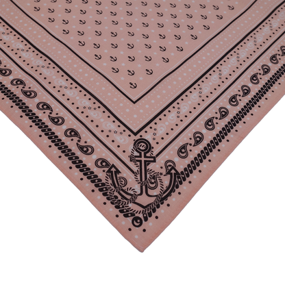 Anchor Pink