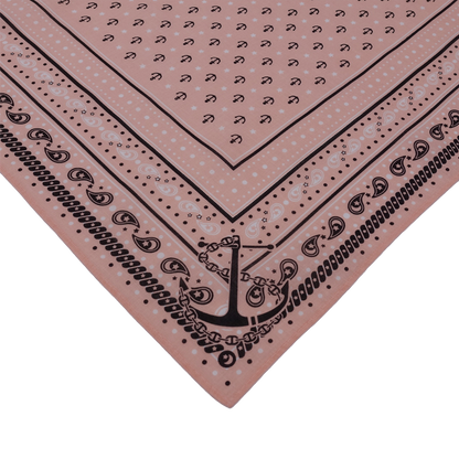 Anchor Pink