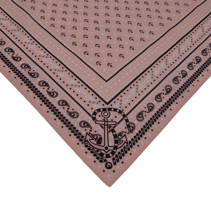 Anchor Pink